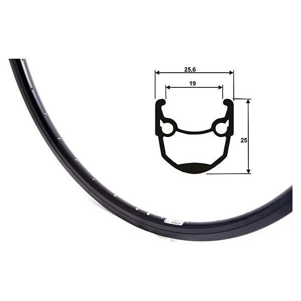 hollandbikeshop1-1224350