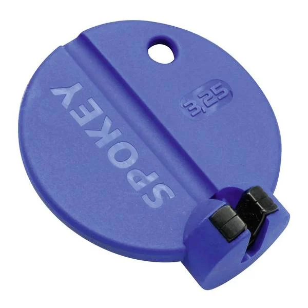 hollandbikeshop1-1224359