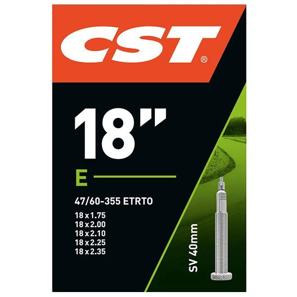 hollandbikeshop1-1224691