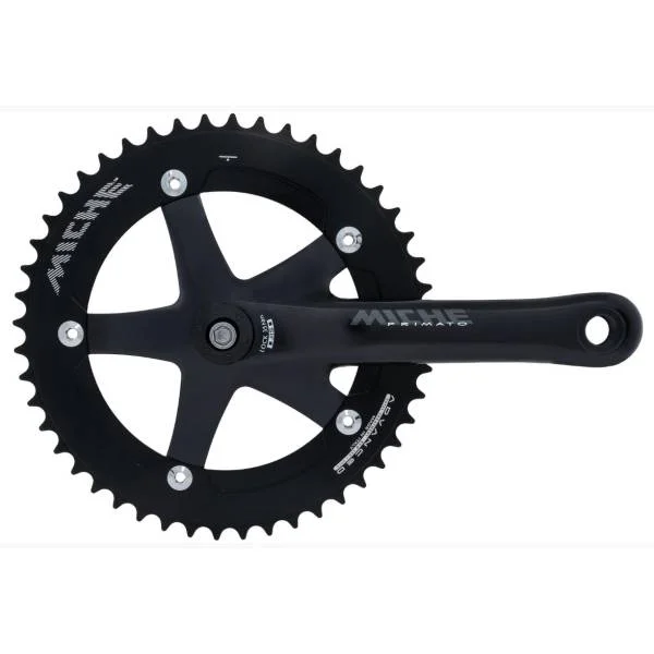 hollandbikeshop1-1225021