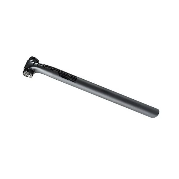 hollandbikeshop1-1225864