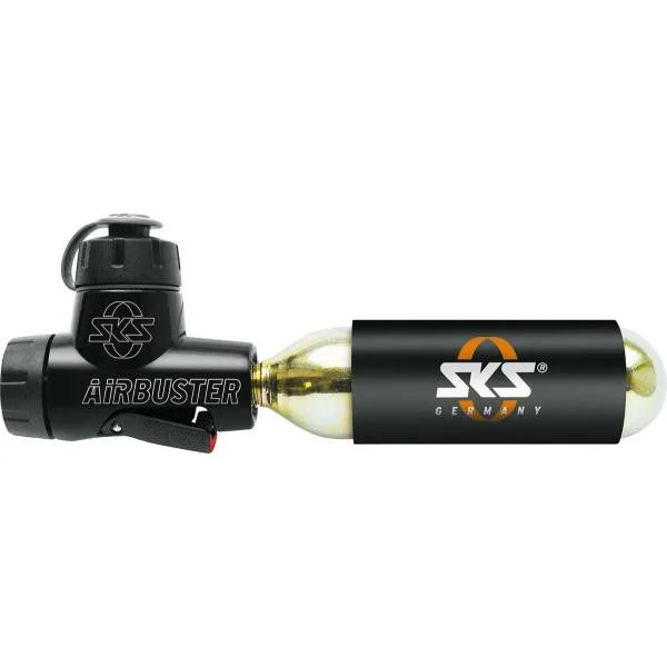 hollandbikeshop1-1226114