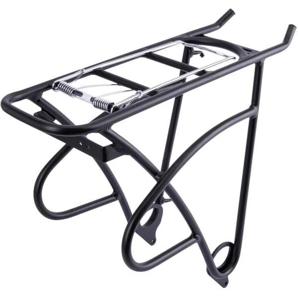 hollandbikeshop1-1226204
