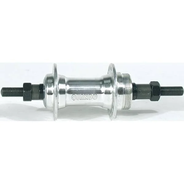 hollandbikeshop1-1226540