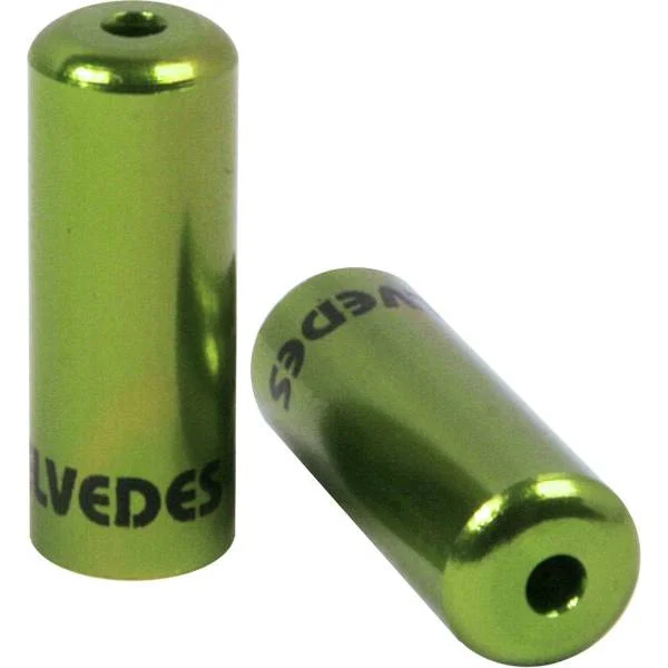 hollandbikeshop1-1226807