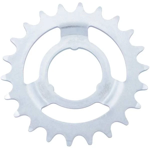 hollandbikeshop1-1227146