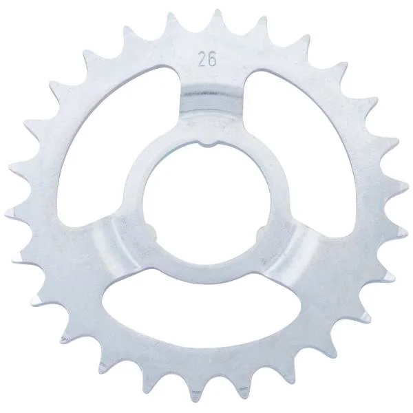 hollandbikeshop1-1227158