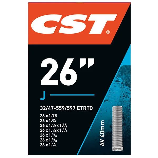 hollandbikeshop1-1227294