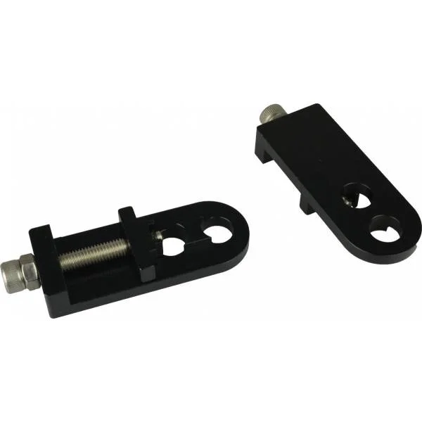 hollandbikeshop1-1227387