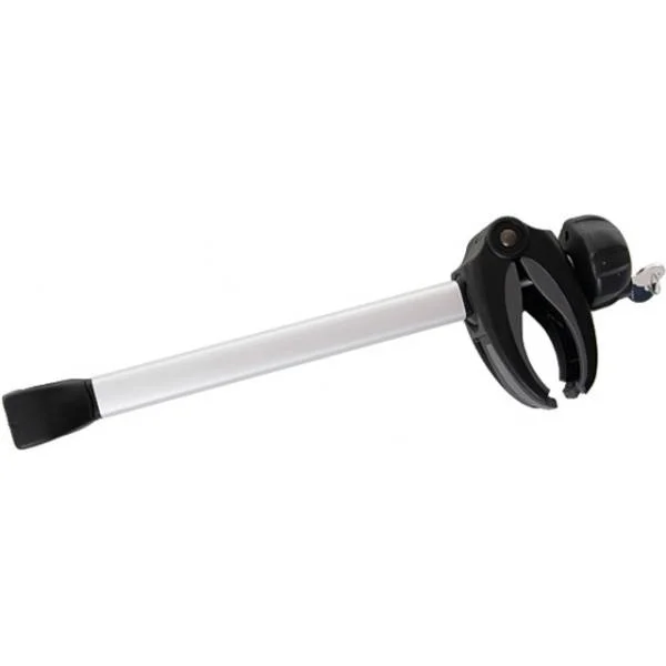 hollandbikeshop1-1228001