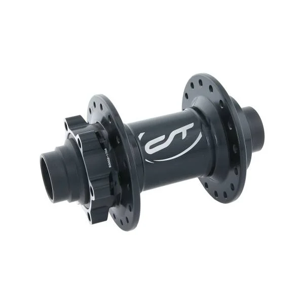 hollandbikeshop1-1228197