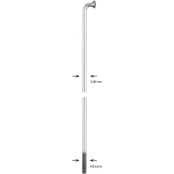 hollandbikeshop1-1228301