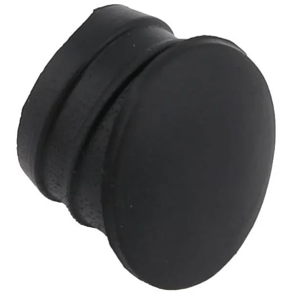 hollandbikeshop1-1228534