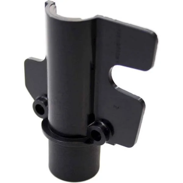 hollandbikeshop1-1228546
