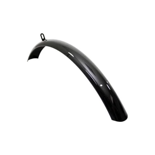 hollandbikeshop1-1228550