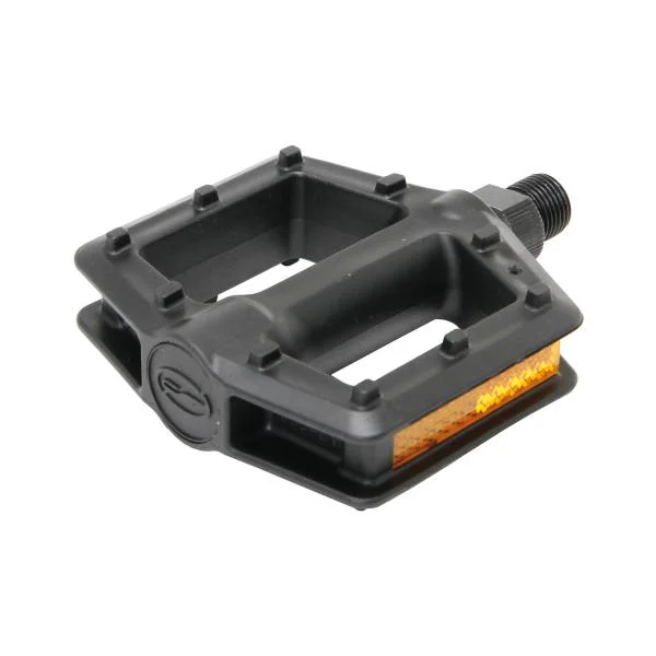 hollandbikeshop1-1228675