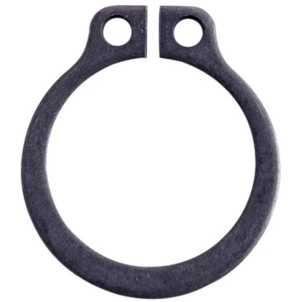 hollandbikeshop1-1228699