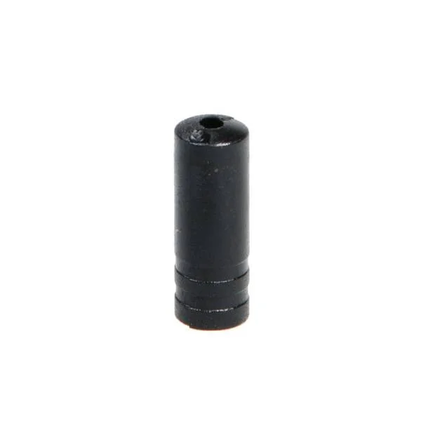 hollandbikeshop1-1228721