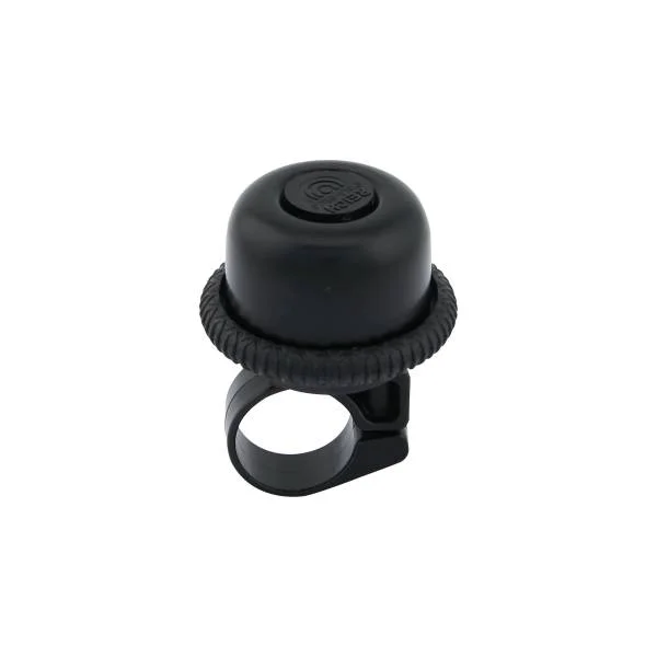 hollandbikeshop1-1229235