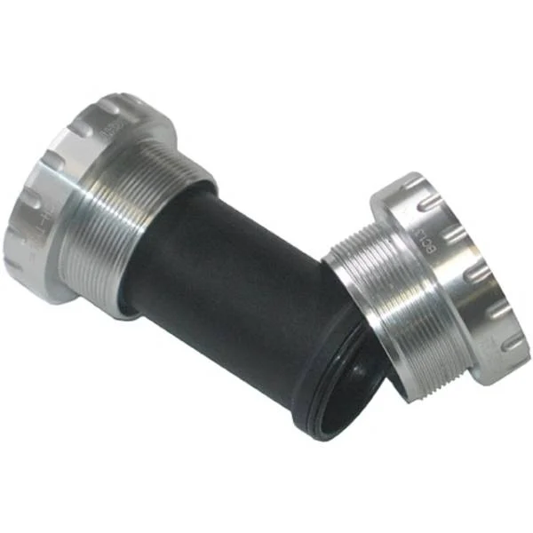 hollandbikeshop1-1230293