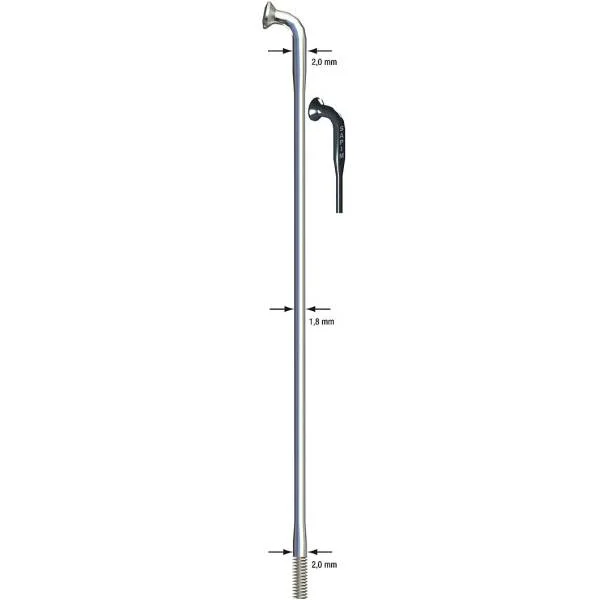 hollandbikeshop1-1230344