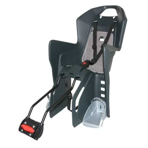 hollandbikeshop1-1230528