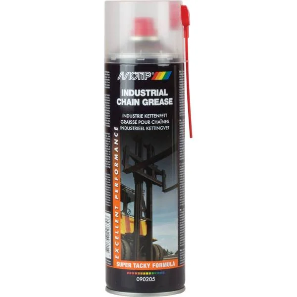 hollandbikeshop1-1230663