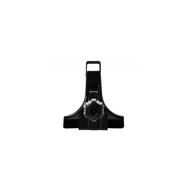 hollandbikeshop1-1230739