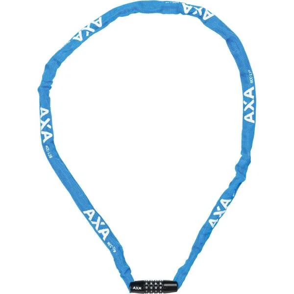 hollandbikeshop1-1230906