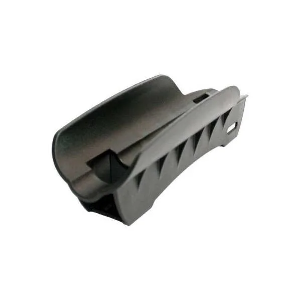 hollandbikeshop1-1231186