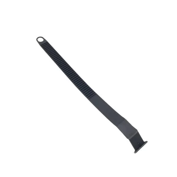 hollandbikeshop1-1231230