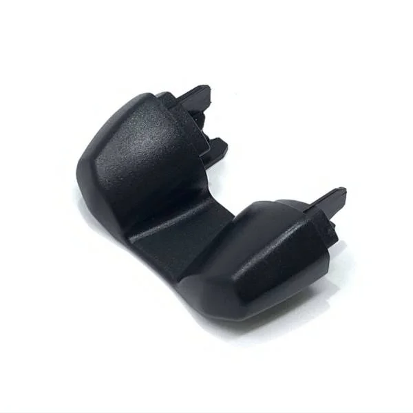 hollandbikeshop1-1231257