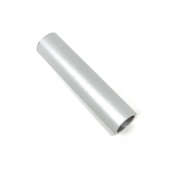 hollandbikeshop1-1231403