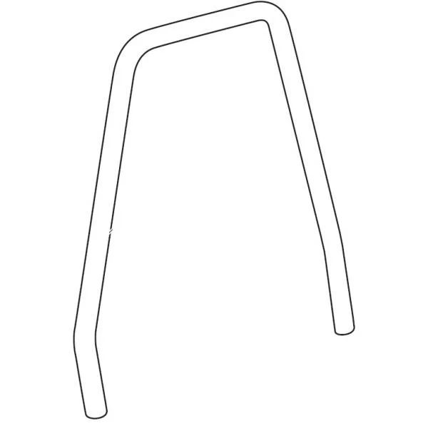 hollandbikeshop1-1231831