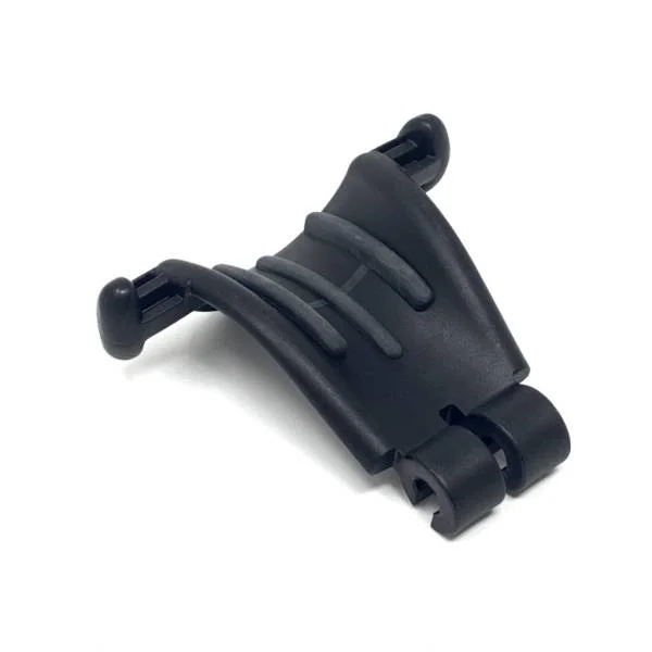hollandbikeshop1-1232052