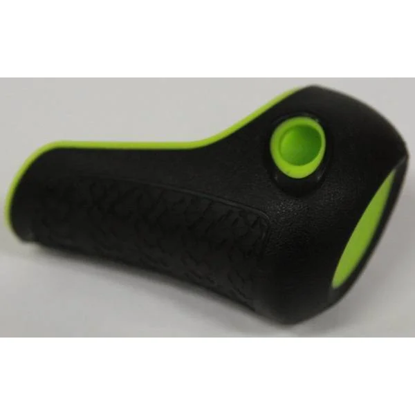 hollandbikeshop1-1233308