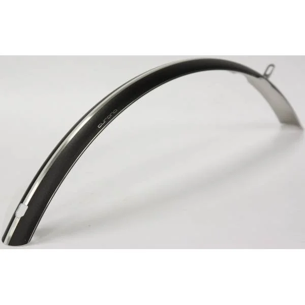 hollandbikeshop1-1234831