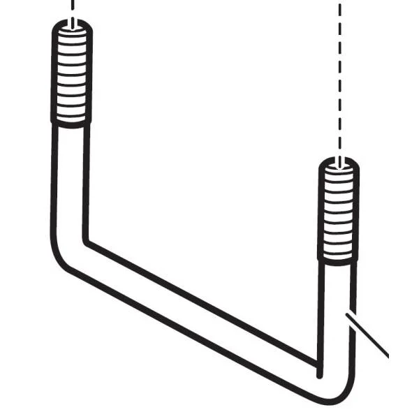 hollandbikeshop1-1235852