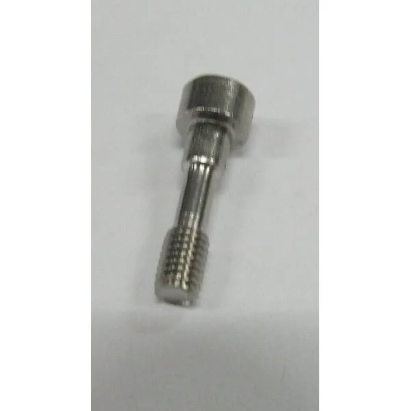 hollandbikeshop1-1236011