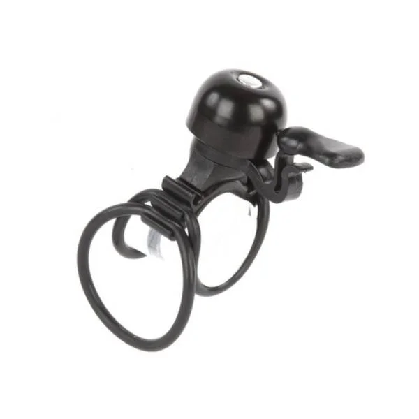 hollandbikeshop1-1236138