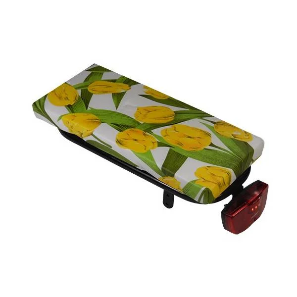 hollandbikeshop1-1236634