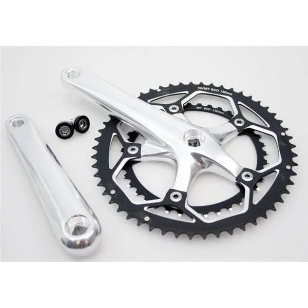 hollandbikeshop1-1236890
