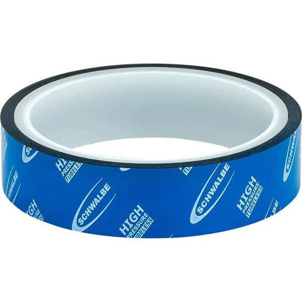 hollandbikeshop1-1236978