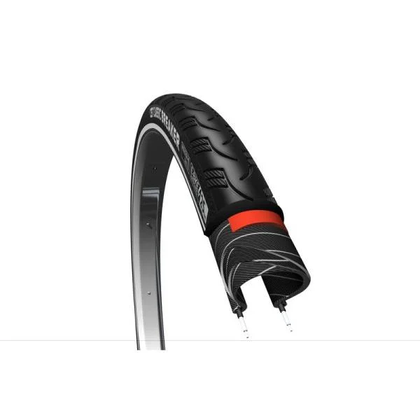 hollandbikeshop1-1237287