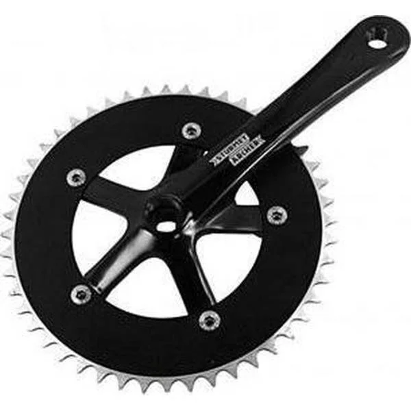 hollandbikeshop1-1237785
