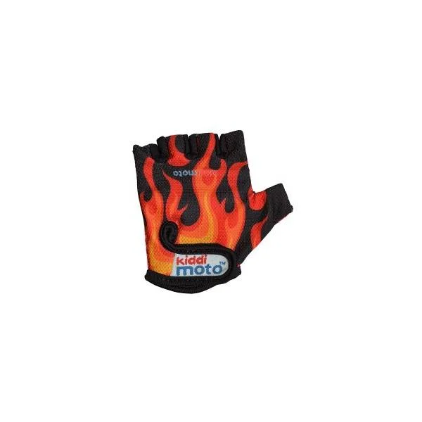 hollandbikeshop1-1238004