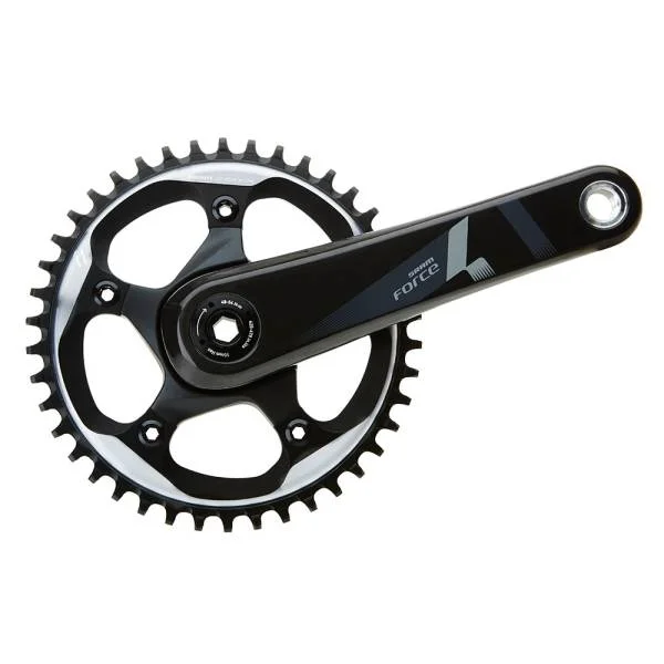 hollandbikeshop1-1238358