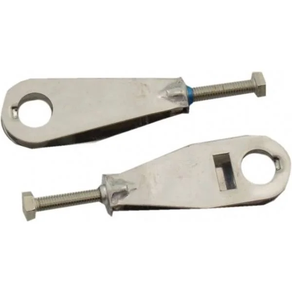 hollandbikeshop1-1238818
