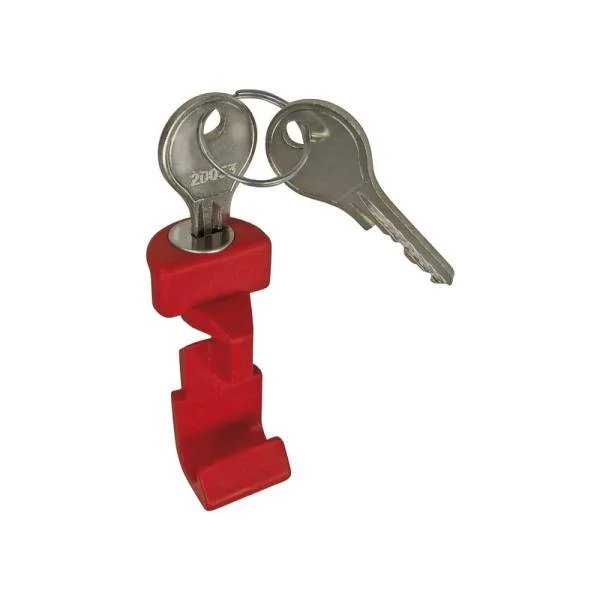 hollandbikeshop1-1238929