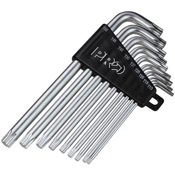 hollandbikeshop1-1238941